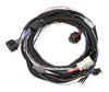 HLY558-470.jpg