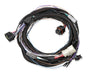 HLY558-470.jpg