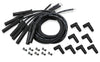 HLY561-113.jpg