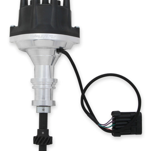 HLY565-111.jpg