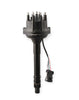 HLY565-200BK.jpg