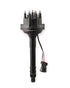 HLY565-200BK.jpg