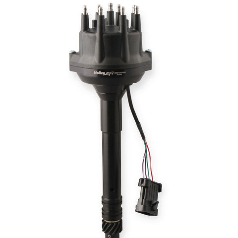HLY565-200BK.jpg