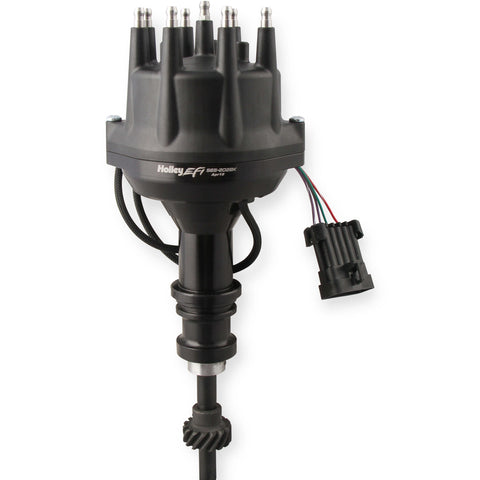 HLY565-202BK.jpg