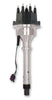 HLY565-302.jpg