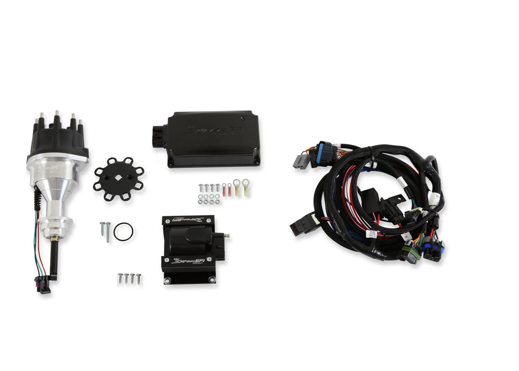 HLY565-304K.jpg