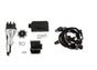 HLY565-304K.jpg