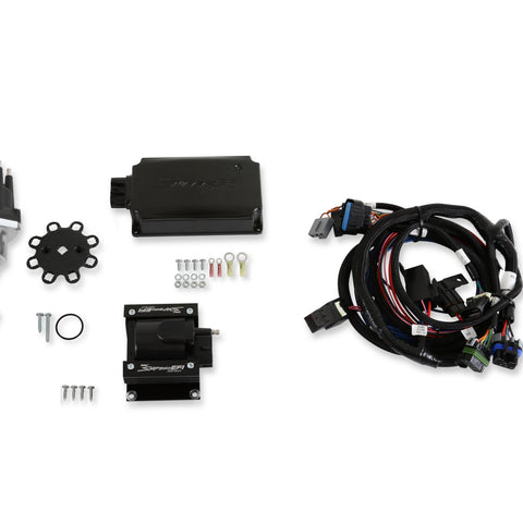 HLY565-304K.jpg