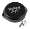 HLY566-103.jpg