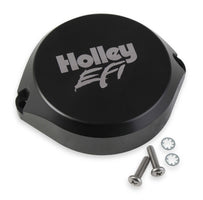 HLY566-103.jpg