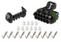 HLY570-203.jpg