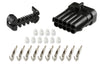 HLY570-204.jpg