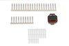 HLY570-346.jpg