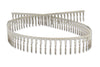 HLY571-136.jpg