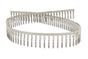 HLY571-136.jpg