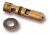 HLY6-504.jpg