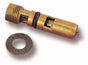 HLY6-508.jpg