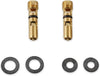 HLY6-518-2.jpg