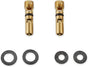 HLY6-519-2.jpg