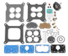 HLY703-29.jpg