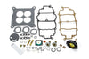 HLY703-53.jpg