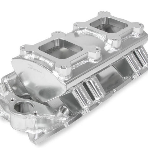 HLY835061.jpg