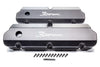 HLY890011B.jpg