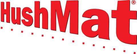 HMT100.jpg
