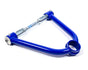 HOW2213407.jpg