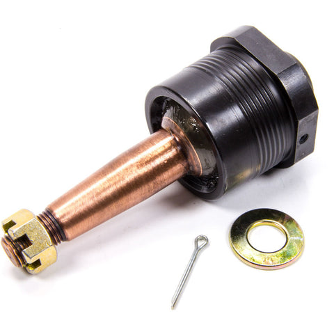 HOW22320V.jpg