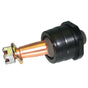 HOW22412V.jpg