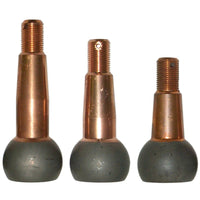 HOW2241410.jpg