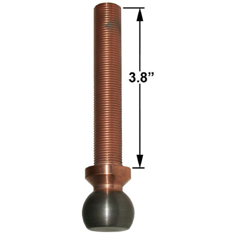 HOW2329610.jpg