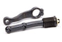 HOW23431.jpg