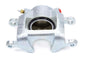 HOW337.jpg