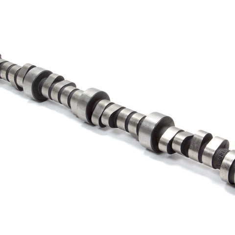 HRC110245-12.jpg