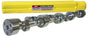 HRC111133-06.jpg