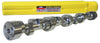HRC111153-06.jpg