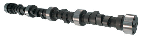 HRC112662-06.jpg