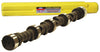 HRC112681-12.jpg