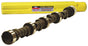 HRC112681-12.jpg