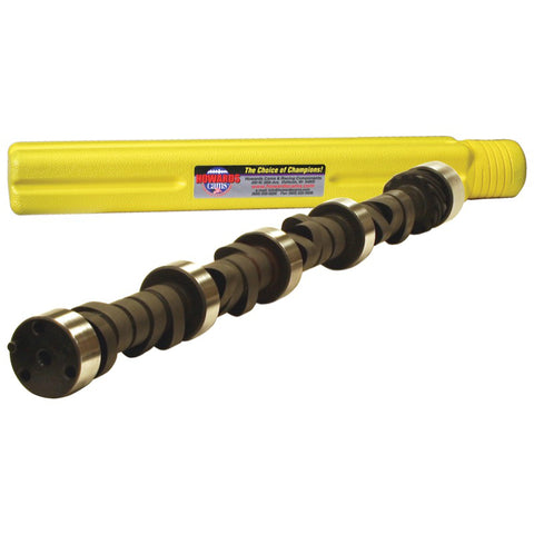 HRC112791-06.jpg