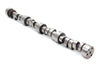 HRC120255-12.jpg
