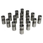 HRC91216.jpg