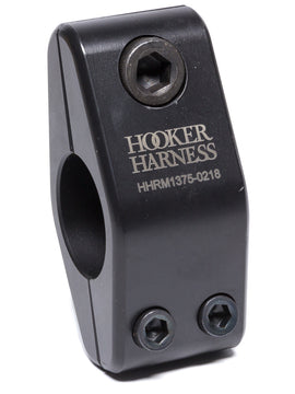 HRHHHRM1375S-1015.jpg