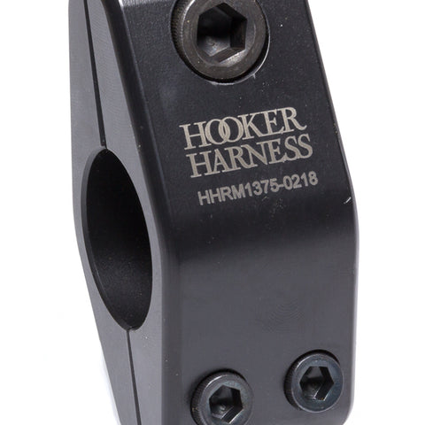 HRHHHRM1375S-1015.jpg