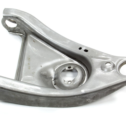 HRP4262.jpg