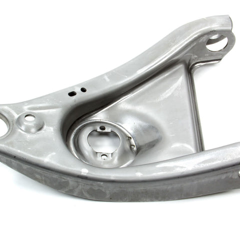HRP4263.jpg