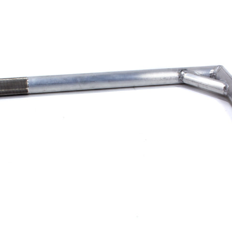 HRP6355.jpg