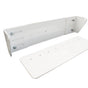 HRP6783-WHT.jpg